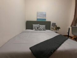 8 Lorong 7 Toa Payoh (D12), Shop House #497100601